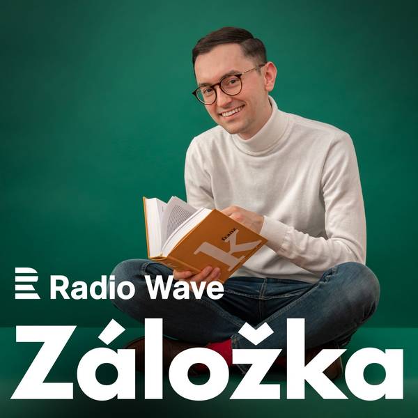 Záložka